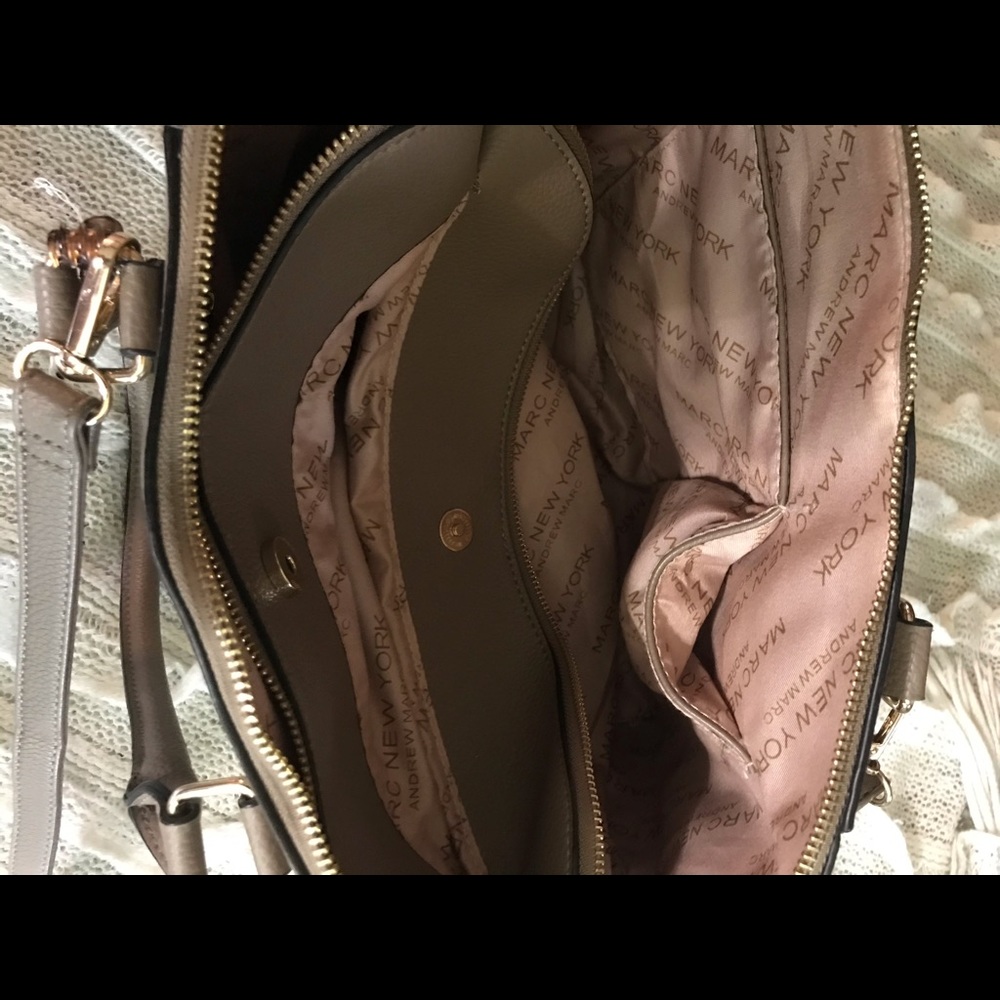 Marc purse - Picture 2 of 3